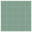 Solid 8" x 8" Cement Wall & Floor Tile-67007946