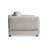 Tori Upholstered 99.25'' Sofa