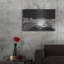  «Guitare corps» par Life BeautifuLEE, art mural en métal, 36 po x 24 po-1626210895