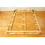 Lit plateforme 13 "Unwind-2122618476-2139280883