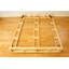 Lit plateforme 8 "Tyle-1894098611