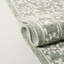 Hand Tufted Wool Rug Olivier Lauren Ralph Lauren-107529225