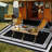 Bordered Design Outdoor Mats Plastic Straw Rug Outdoor Leisure Waterproof Carpet Garden Terrace Balcony Picnic Mat-1884189939-1901024522