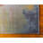 Tanguay Abstract Indoor Rug-1966781746