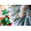 Lighted Artificial Christmas Tree-1716497523