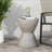 Outdoor MGO Side Table