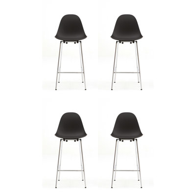 TA Bar & Counter Stool