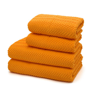 Checotah Mulit-Size Set