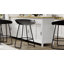 Bralen Swivel Counter Stool with Metal Frame-1079733644-1079733635