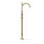 Components Floor-Mount Bath Filler Trim-308921664-328143865