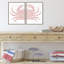 Crabe tacheté S / 2