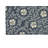 Gracey Decorative Non-Slip Outdoor Are Rug-264439068-264439141