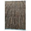 Tapis brun 9x12 Pinson