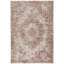 Tapis médaillon Jesteen Heirloom-129104488