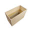PLATEAU Perkey - GRAND - TRAVERTINE LOOK-261768320-261768323