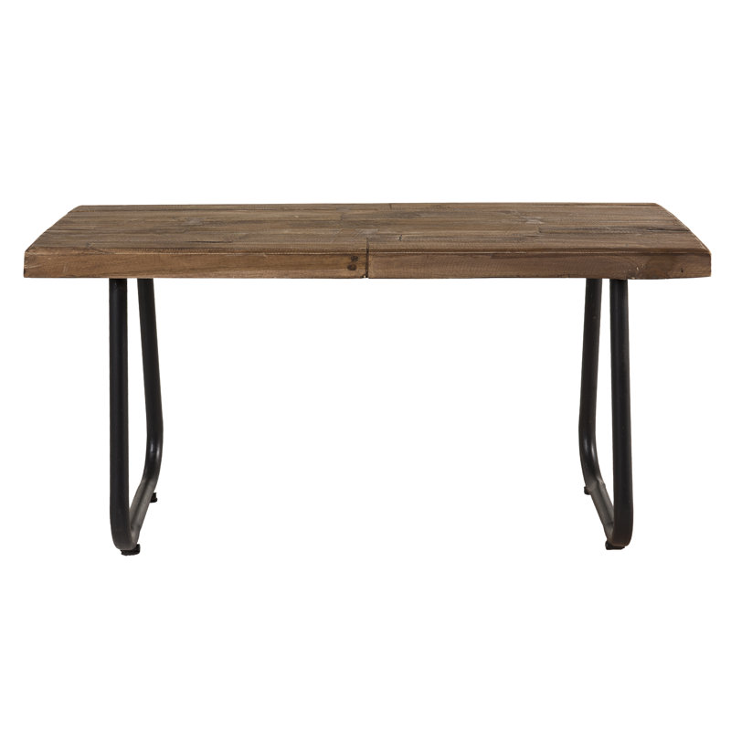Godwin Bench