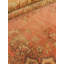 Tapis turc rétro Oushak