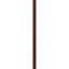 Moulure Blume-95199475-95199476