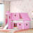 Ahlyana Platform Bed