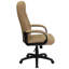 Fauteuil de direction -30772416