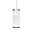 8 - Light Pendant