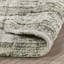 Perth Area Rug-156372606