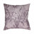 Square Pillow Cover & Insert-773371931-773371933