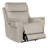MS Upholstered Recliner-99239513
