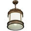 Wyant 1 - Light Pendant