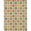 Kirov Square Pillow Cover & Insert-1822725420