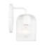 Petite applique Eisele de Génération Lighting -1995416267-1995416305-1995416264