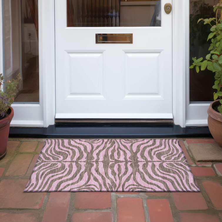 Tapis Chayden