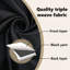 Tacorian Curtain Pair-2003193381-2003193306