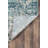 Delphine Blue Rug-1179031751