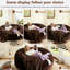 Bean Bag Chair