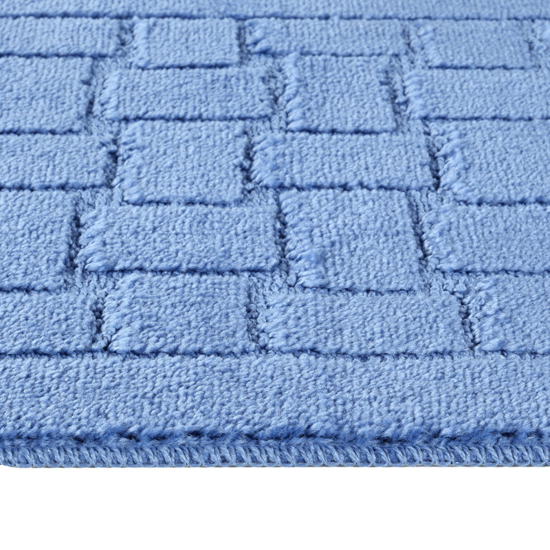 Reagyn Geometric Indoor Doormat