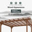 Pergola en bois massif-97875759