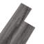 Livermore 2mm Laminate Flooring in Grey