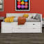 Lit de jour Kinsman-1590131199-1590131187