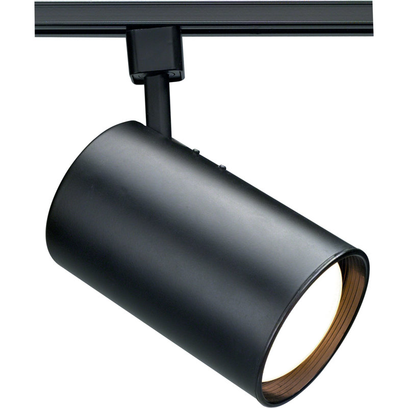 Spots inclus, Incandescente R30 75 W