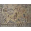 Tapis turc Oushak