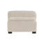 Fauteuil Sumekh-2024722922