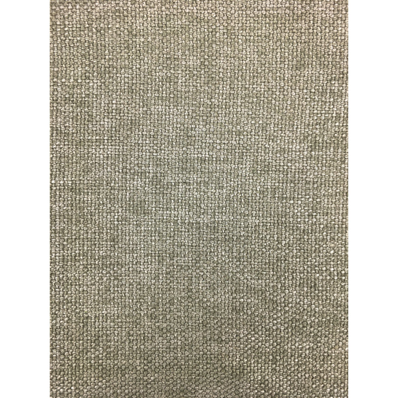 Spartan Fabric, Taupe