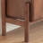 Large capacity furniture storage shoe cabinet-1910751336