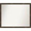 Miroir mural Jisu-1486263261-1486263260-1486263262