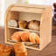 Bread Box