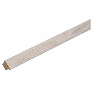 Wood Picture Frame