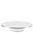 Solid Cake Stand-116272267