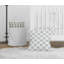 Coussin à carreaux-107834976-107834977