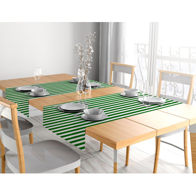 Chemin de table Johanson